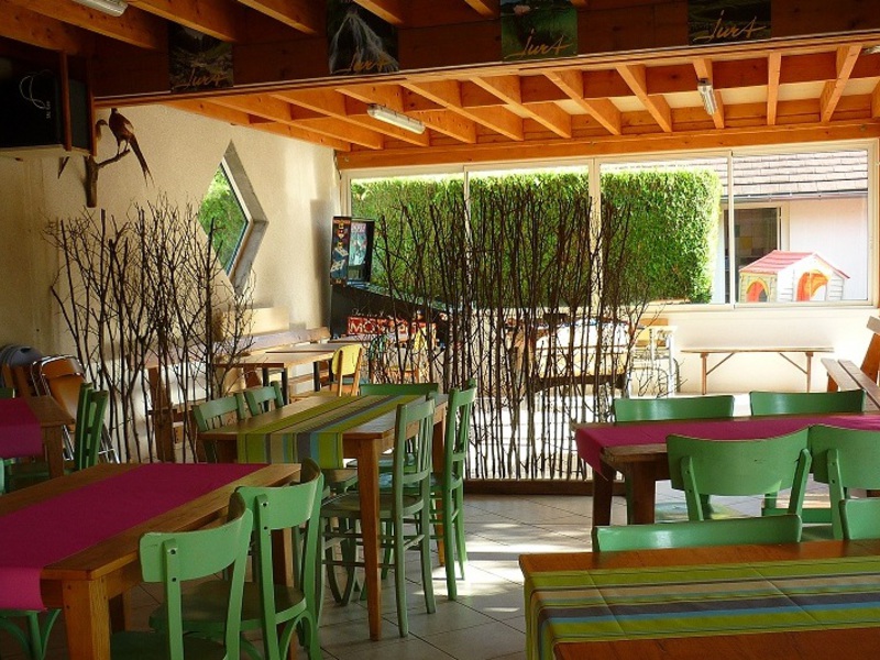 Les Mérilles Franca Contea - Doucier visuel 5/9