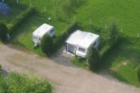 Les Nenuphars Alta Normandia - Roumare visuel 1/1 Les Nenuphars Alta Normandia - Roumare visuel 1/1