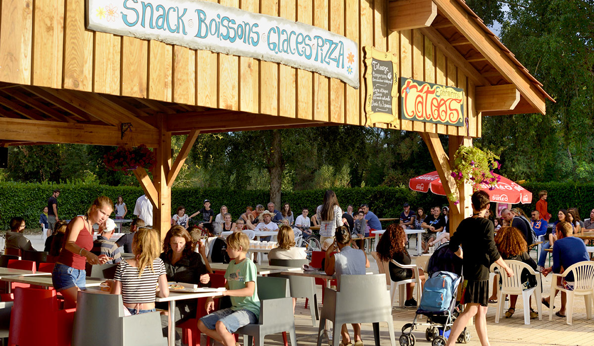 Les Ondines Midi-Pirenei - Souillac visuel 8/14