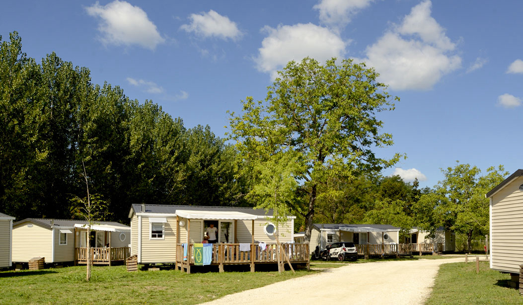 Les Ondines Midi-Pirenei - Souillac visuel 5/14