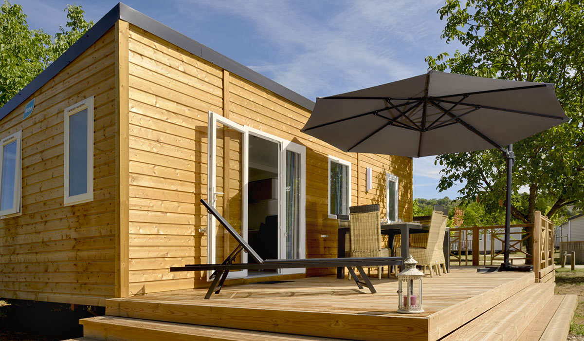 Les Ondines Midi-Pirenei - Souillac visuel 4/14