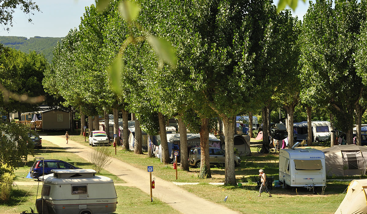 Les Ondines Midi-Pirenei - Souillac visuel 9/14