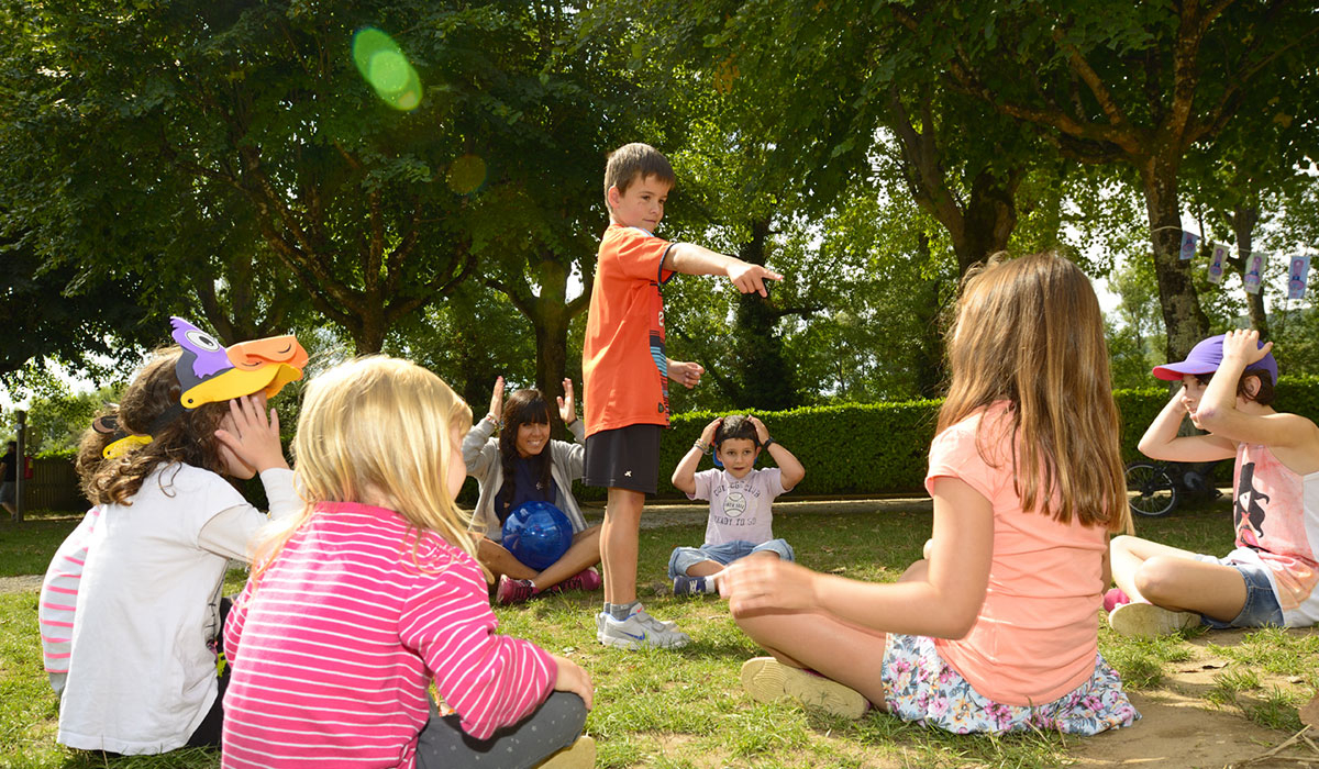 Les Ondines Midi-Pirenei - Souillac visuel 6/14