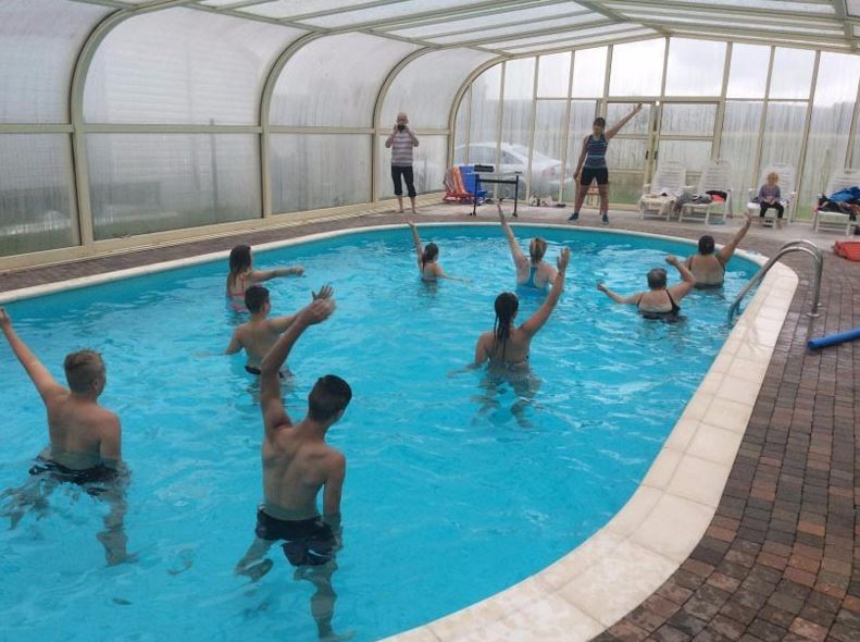 Les Ormes Nord-Passo di Calais - Serques visuel 1/1 Les Ormes Nord-Passo di Calais - Serques visuel 1/1