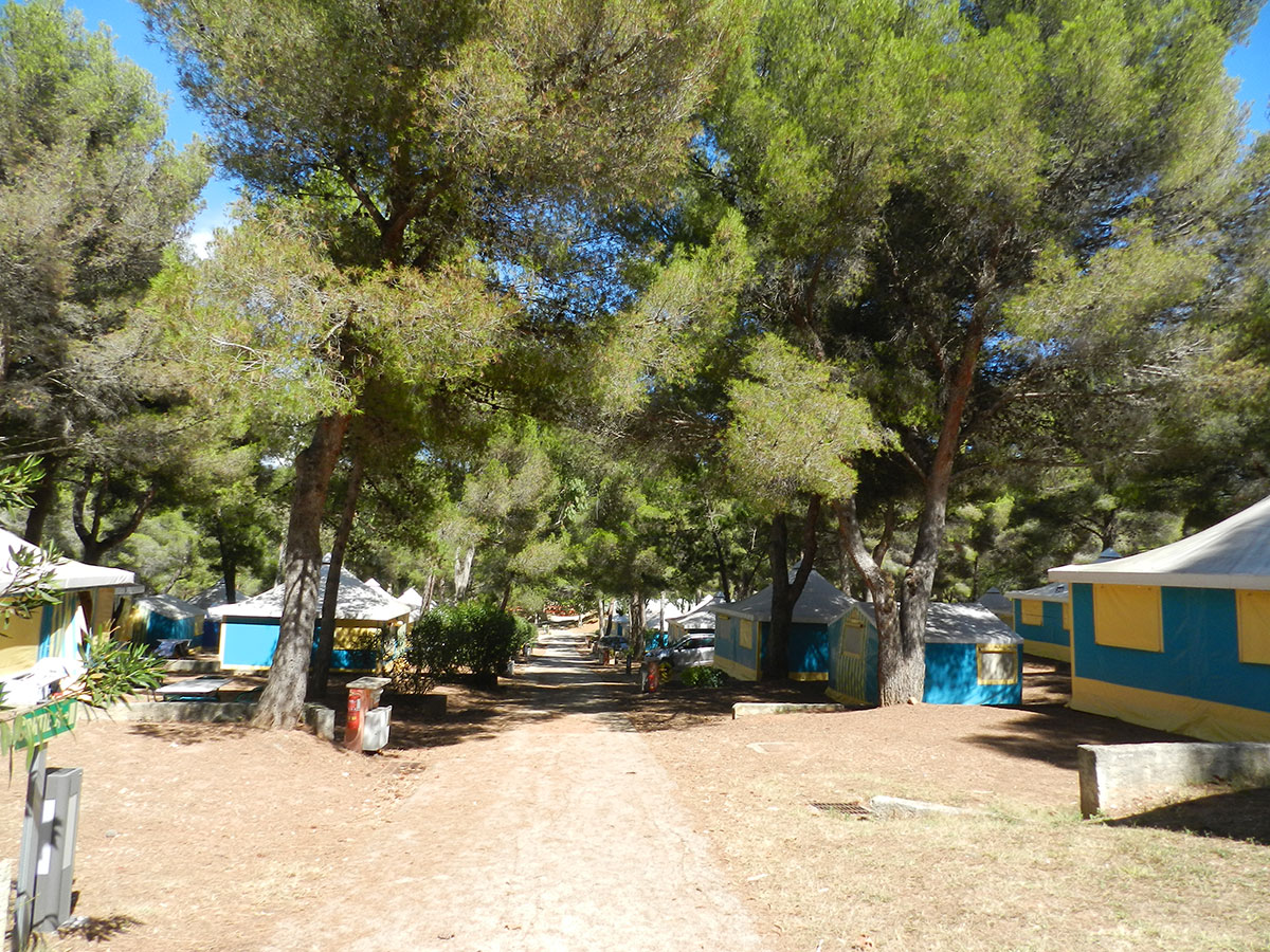 Les Oursinières Provenza-Alpi-Costa Azzurra - Le Pradet visuel 5/9 Les Oursinières Provenza-Alpi-Costa Azzurra - Le Pradet visuel 5/9