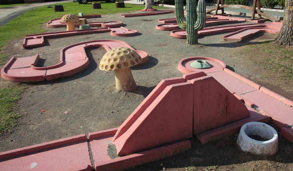 Les P'tites Maisons dans la Prairie Paesi della Loira - Sallertaine visuel 12/20 Les P'tites Maisons dans la Prairie Paesi della Loira - Sallertaine visuel 12/20