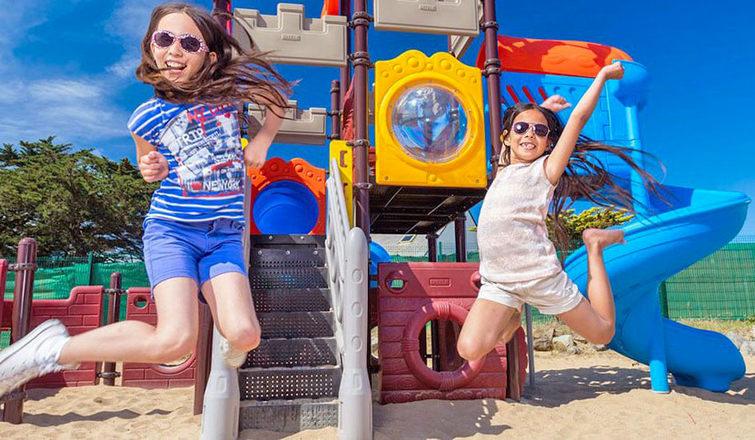 Les Paludiers Paesi della Loira - Batz-sur-Mer visuel 4/10