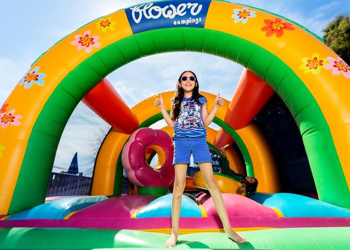 Les Paludiers Paesi della Loira - Batz-sur-Mer visuel 9/10