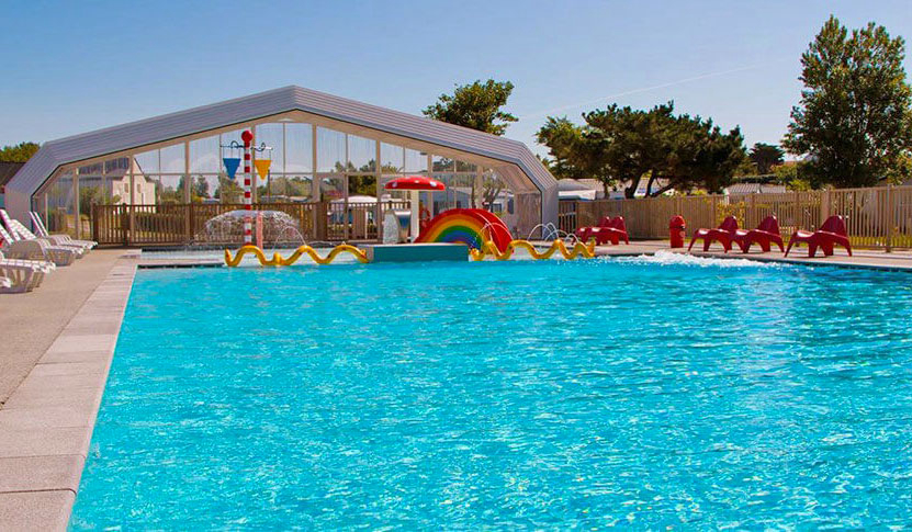 Les Paludiers Paesi della Loira - Batz-sur-Mer visuel 3/10