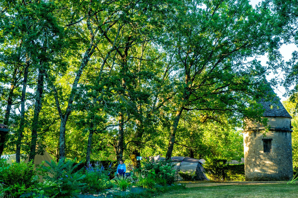 Les Pastourels Aquitania - Veyrines-de-Domme visuel 13/16 Les Pastourels Aquitania - Veyrines-de-Domme visuel 13/16