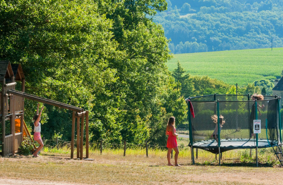 Les Pastourels Aquitania - Veyrines-de-Domme visuel 14/16 Les Pastourels Aquitania - Veyrines-de-Domme visuel 14/16