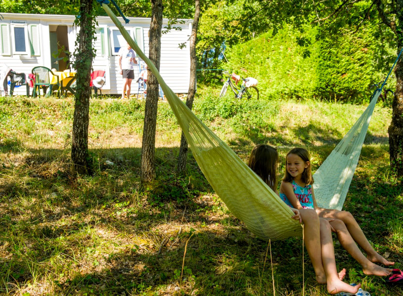 Les Pastourels Aquitania - Veyrines-de-Domme visuel 15/16 Les Pastourels Aquitania - Veyrines-de-Domme visuel 15/16