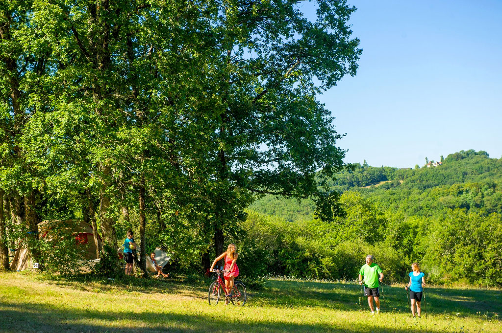 Les Pastourels Aquitania - Veyrines-de-Domme visuel 10/16 Les Pastourels Aquitania - Veyrines-de-Domme visuel 10/16