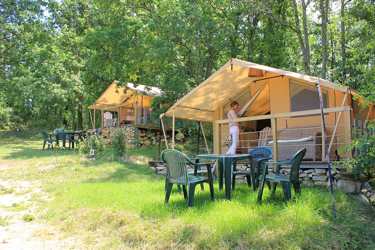 Les Pastourels Aquitania - Veyrines-de-Domme visuel 5/16 Les Pastourels Aquitania - Veyrines-de-Domme visuel 5/16