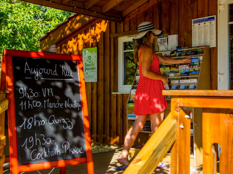 Les Pastourels Aquitania - Veyrines-de-Domme visuel 8/16 Les Pastourels Aquitania - Veyrines-de-Domme visuel 8/16