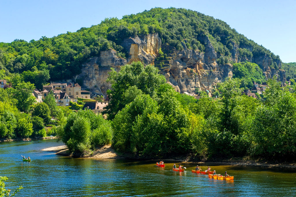 Les Pastourels Aquitania - Veyrines-de-Domme visuel 6/16 Les Pastourels Aquitania - Veyrines-de-Domme visuel 6/16