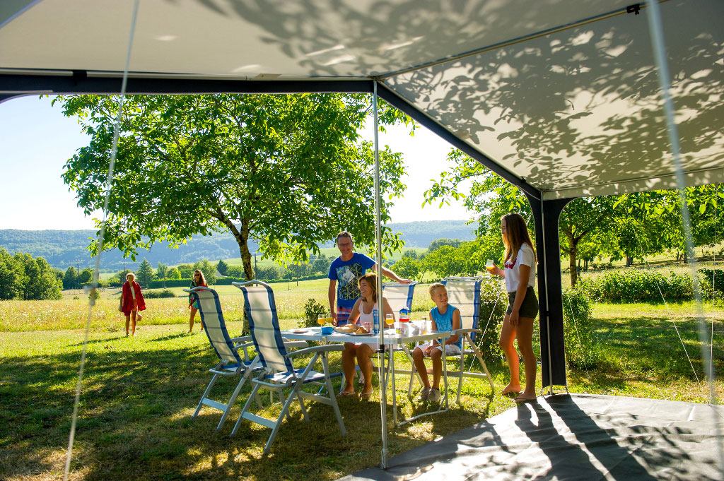 Les Pastourels Aquitania - Veyrines-de-Domme visuel 11/16 Les Pastourels Aquitania - Veyrines-de-Domme visuel 11/16