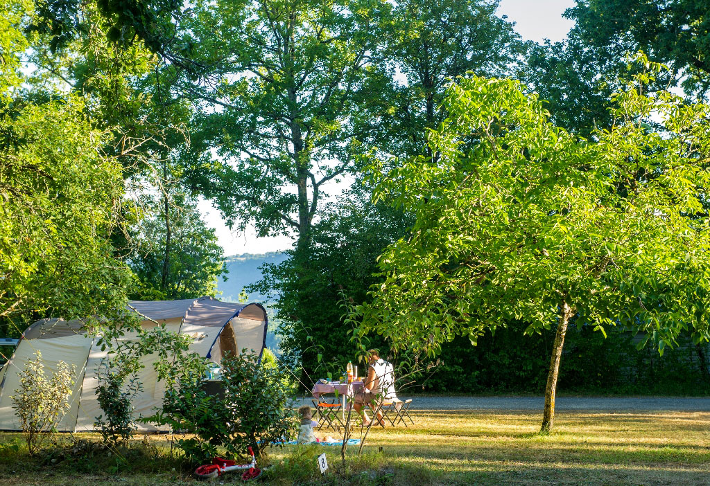 Les Pastourels Aquitania - Veyrines-de-Domme visuel 9/16 Les Pastourels Aquitania - Veyrines-de-Domme visuel 9/16