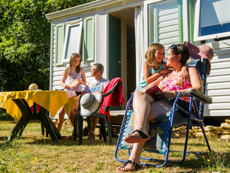 Les Pastourels Aquitania - Veyrines-de-Domme visuel 7/16 Les Pastourels Aquitania - Veyrines-de-Domme visuel 7/16