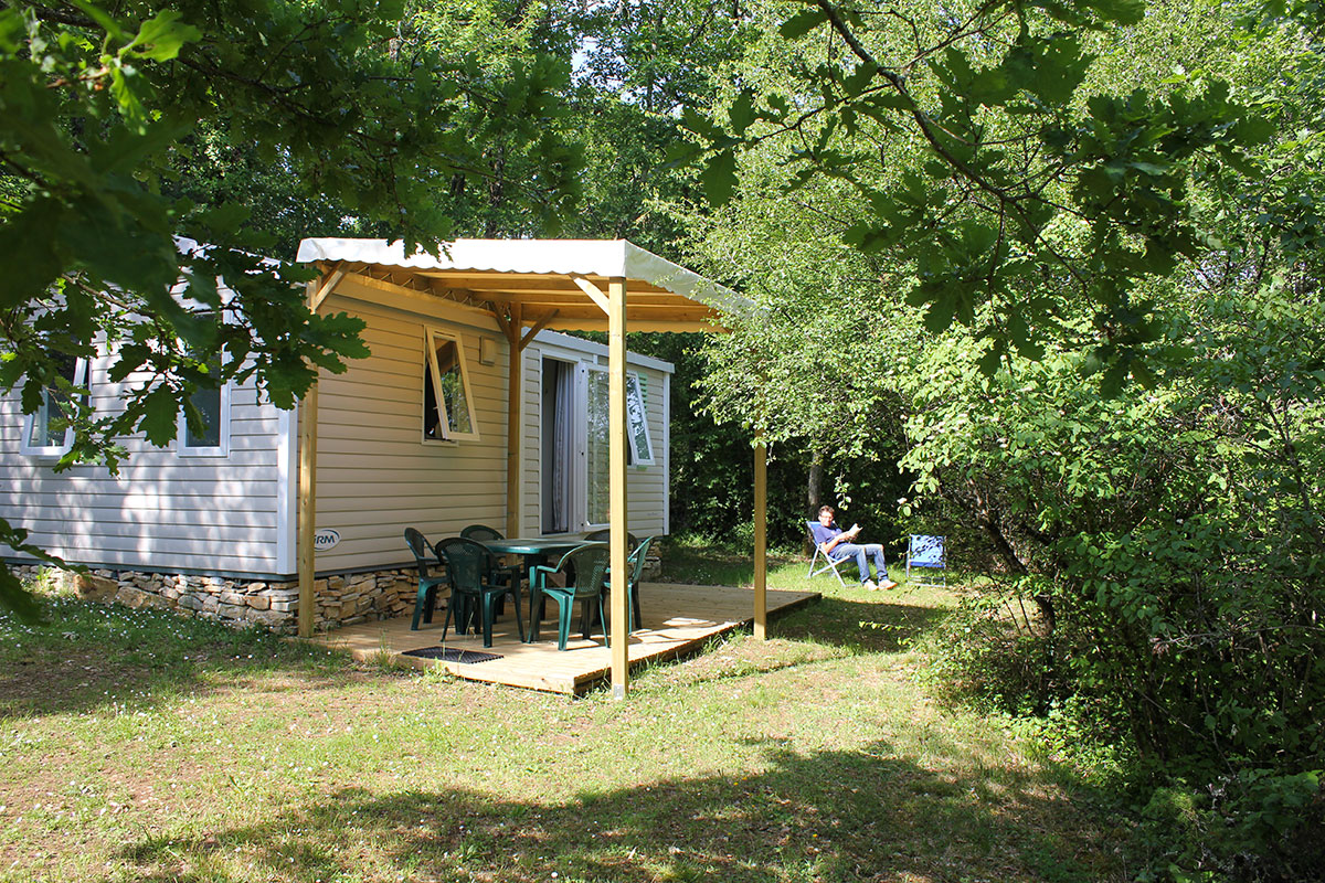 Les Pastourels Aquitania - Veyrines-de-Domme visuel 12/16 Les Pastourels Aquitania - Veyrines-de-Domme visuel 12/16