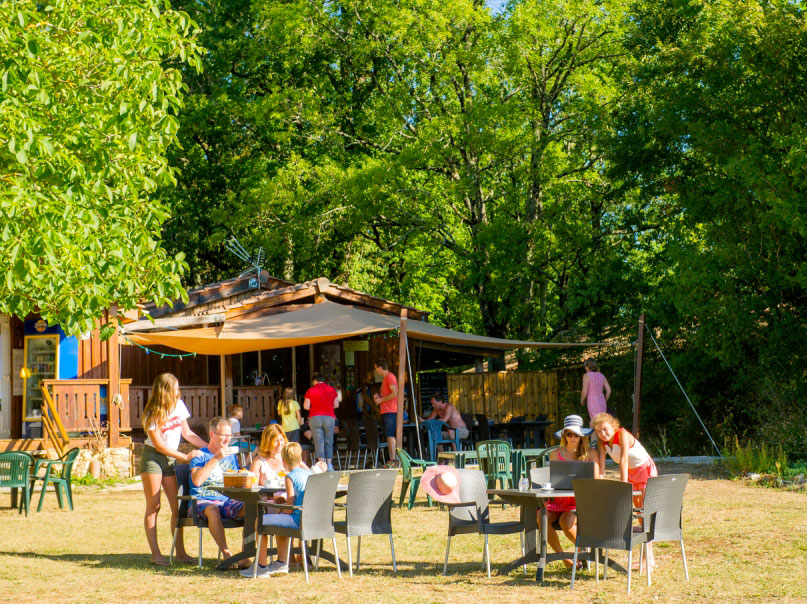 Les Pastourels Aquitania - Veyrines-de-Domme visuel 16/16 Les Pastourels Aquitania - Veyrines-de-Domme visuel 16/16