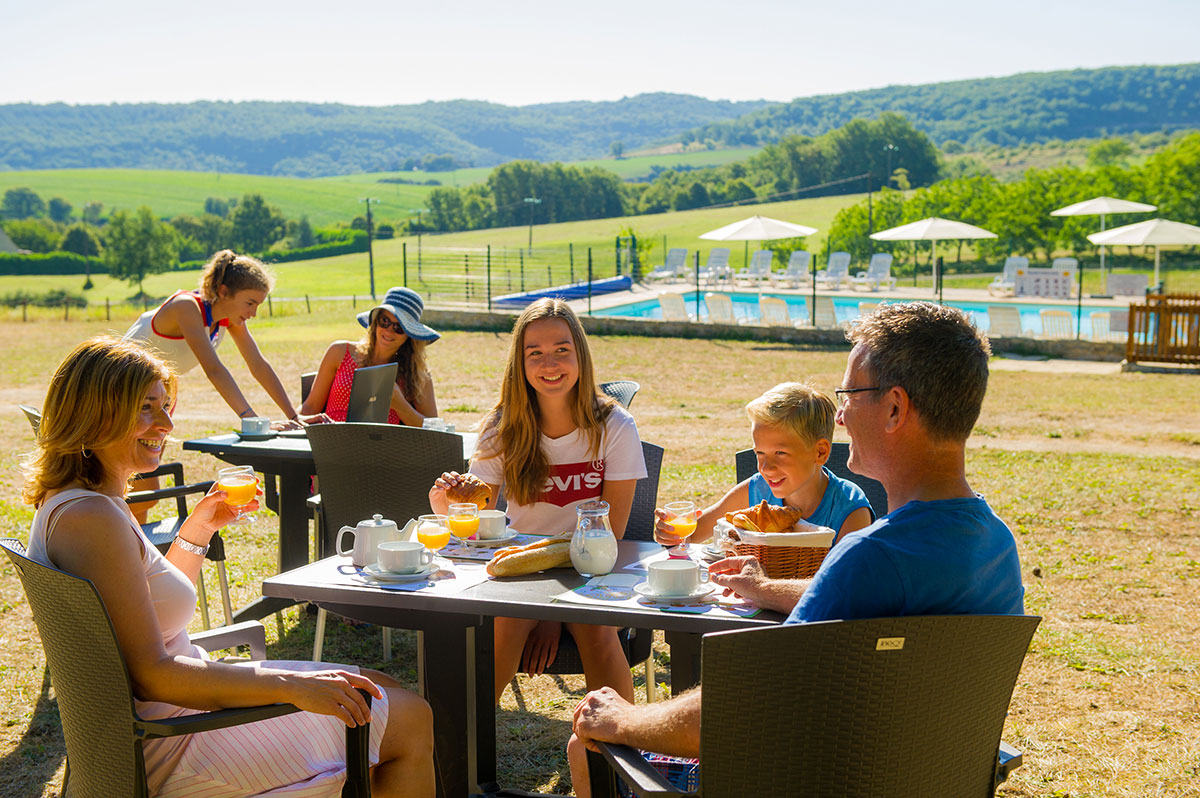 Les Pastourels Aquitania - Veyrines-de-Domme visuel 2/16 Les Pastourels Aquitania - Veyrines-de-Domme visuel 2/16