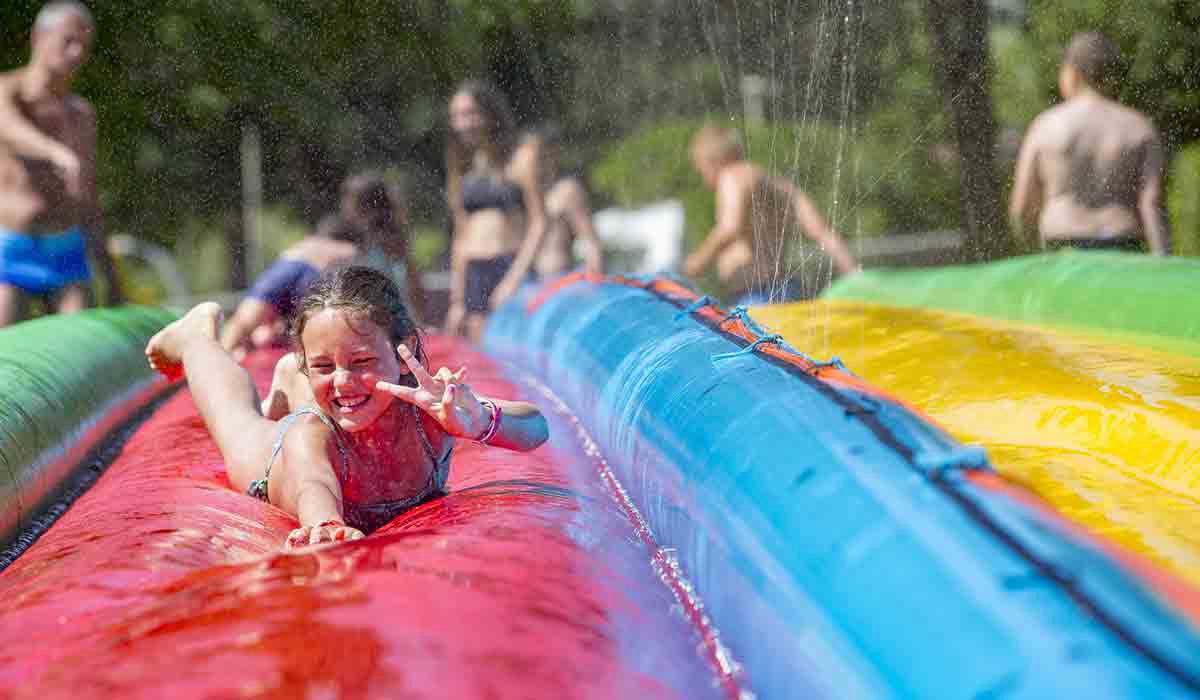 Les Peneyrals Aquitania - Saint-Crépin-et-Carlucet visuel 15/24 Les Peneyrals Aquitania - Saint-Crépin-et-Carlucet visuel 15/24