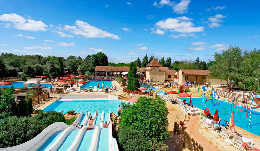 Les Peneyrals Aquitania - Saint-Crépin-et-Carlucet visuel 9/24 Les Peneyrals Aquitania - Saint-Crépin-et-Carlucet visuel 9/24