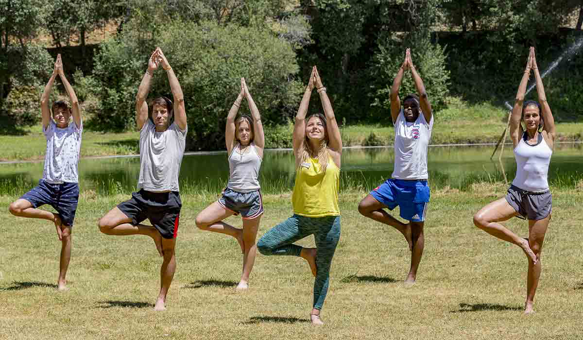 Les Peneyrals Aquitania - Saint-Crépin-et-Carlucet visuel 22/24 Les Peneyrals Aquitania - Saint-Crépin-et-Carlucet visuel 22/24