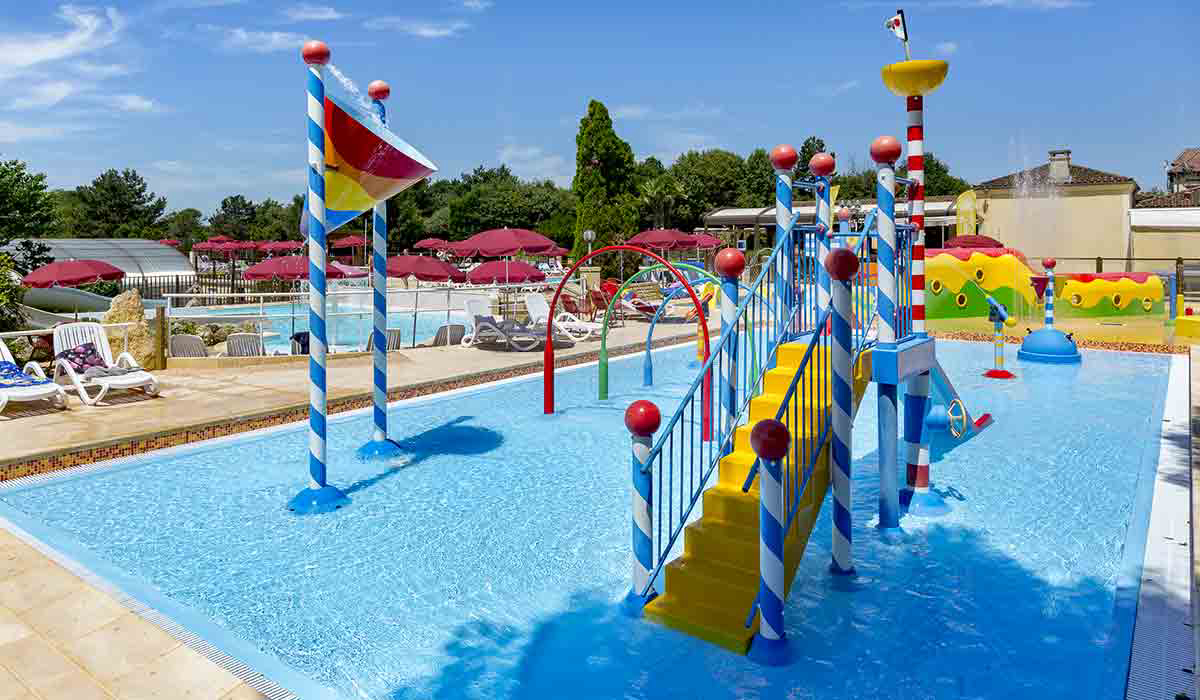 Les Peneyrals Aquitania - Saint-Crépin-et-Carlucet visuel 4/24 Les Peneyrals Aquitania - Saint-Crépin-et-Carlucet visuel 4/24