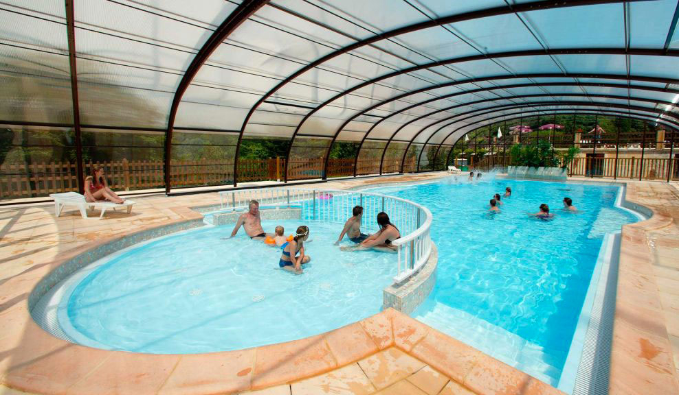 Les Peneyrals Aquitania - Saint-Crépin-et-Carlucet visuel 7/24 Les Peneyrals Aquitania - Saint-Crépin-et-Carlucet visuel 7/24