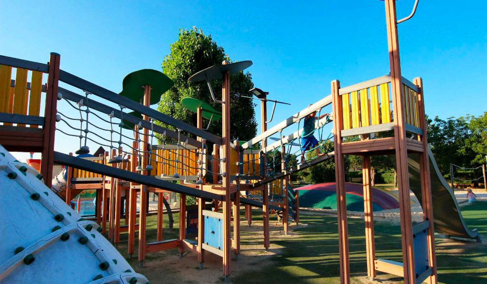 Les Peneyrals Aquitania - Saint-Crépin-et-Carlucet visuel 11/24 Les Peneyrals Aquitania - Saint-Crépin-et-Carlucet visuel 11/24