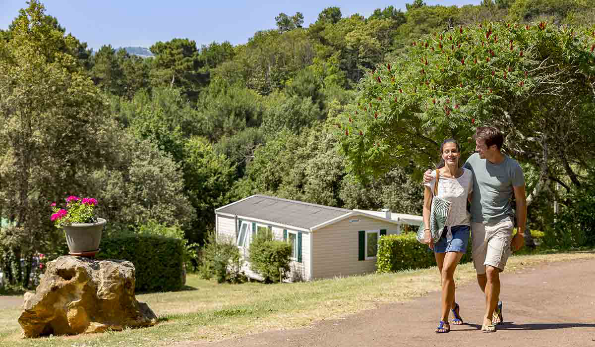 Les Peneyrals Aquitania - Saint-Crépin-et-Carlucet visuel 20/24 Les Peneyrals Aquitania - Saint-Crépin-et-Carlucet visuel 20/24