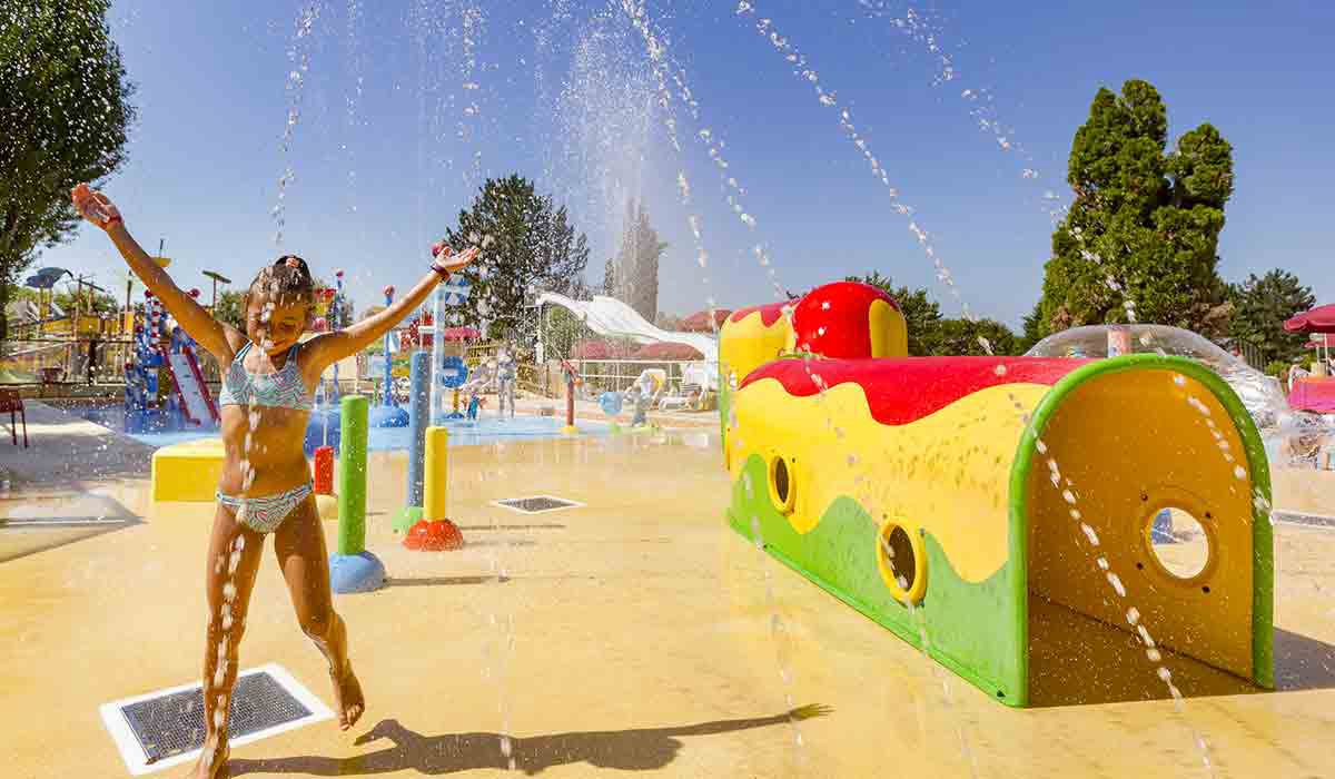 Les Peneyrals Aquitania - Saint-Crépin-et-Carlucet visuel 10/24 Les Peneyrals Aquitania - Saint-Crépin-et-Carlucet visuel 10/24