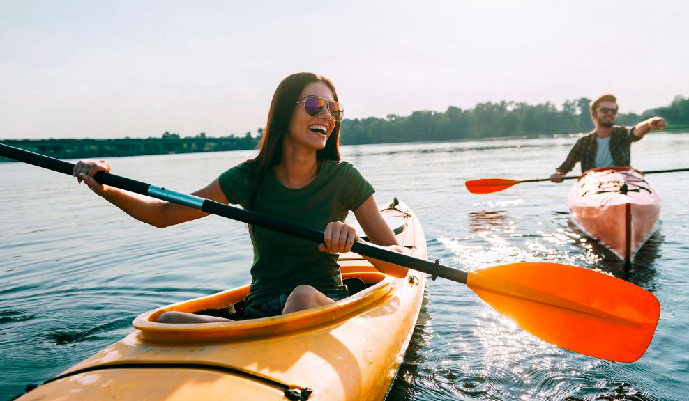 Les Peneyrals Aquitania - Saint-Crépin-et-Carlucet visuel 16/24 Les Peneyrals Aquitania - Saint-Crépin-et-Carlucet visuel 16/24