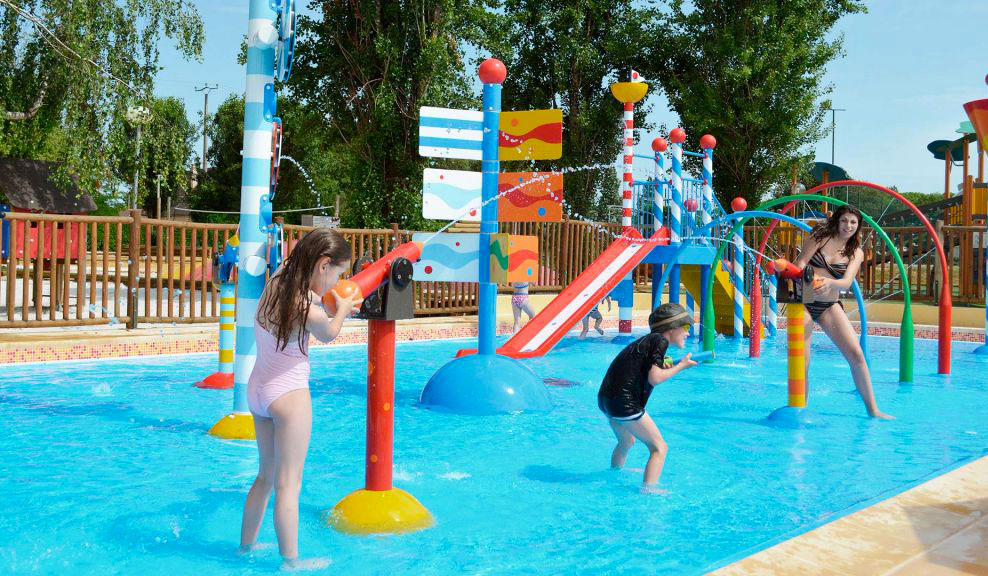 Les Peneyrals Aquitania - Saint-Crépin-et-Carlucet visuel 17/24 Les Peneyrals Aquitania - Saint-Crépin-et-Carlucet visuel 17/24