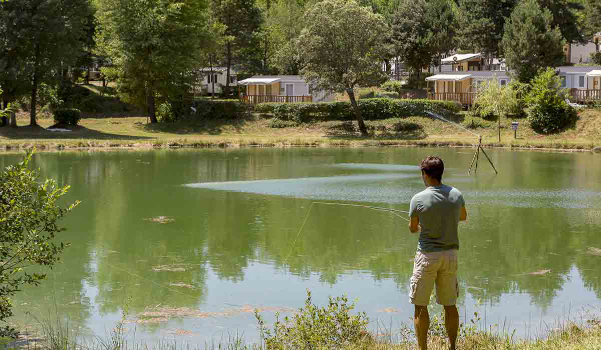 Les Peneyrals Aquitania - Saint-Crépin-et-Carlucet visuel 18/24 Les Peneyrals Aquitania - Saint-Crépin-et-Carlucet visuel 18/24