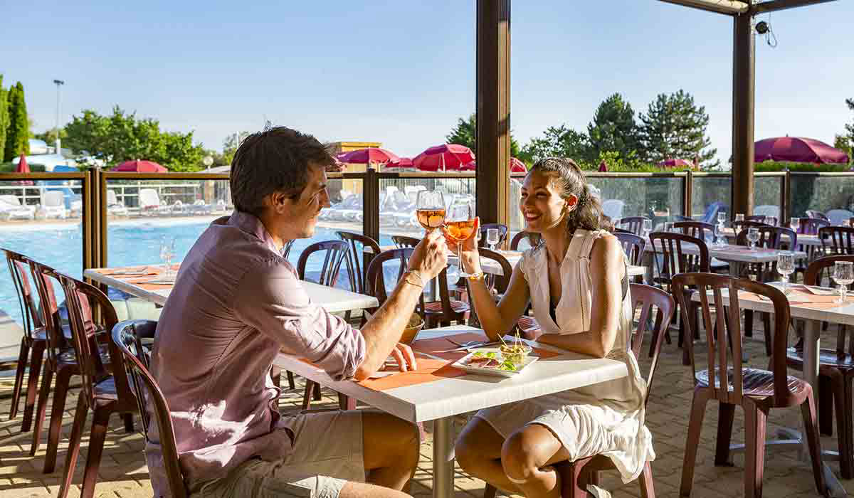 Les Peneyrals Aquitania - Saint-Crépin-et-Carlucet visuel 2/24 Les Peneyrals Aquitania - Saint-Crépin-et-Carlucet visuel 2/24