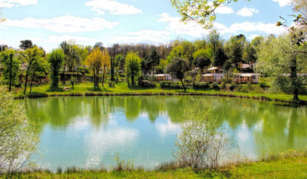 Les Peneyrals Aquitania - Saint-Crépin-et-Carlucet visuel 6/24 Les Peneyrals Aquitania - Saint-Crépin-et-Carlucet visuel 6/24