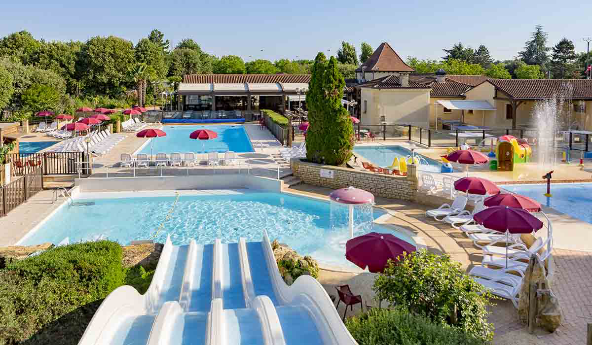 Les Peneyrals Aquitania - Saint-Crépin-et-Carlucet visuel 14/24 Les Peneyrals Aquitania - Saint-Crépin-et-Carlucet visuel 14/24