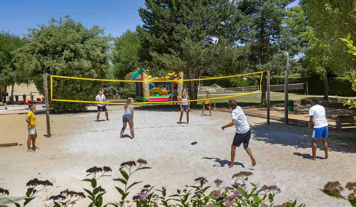 Les Peneyrals Aquitania - Saint-Crépin-et-Carlucet visuel 21/24 Les Peneyrals Aquitania - Saint-Crépin-et-Carlucet visuel 21/24