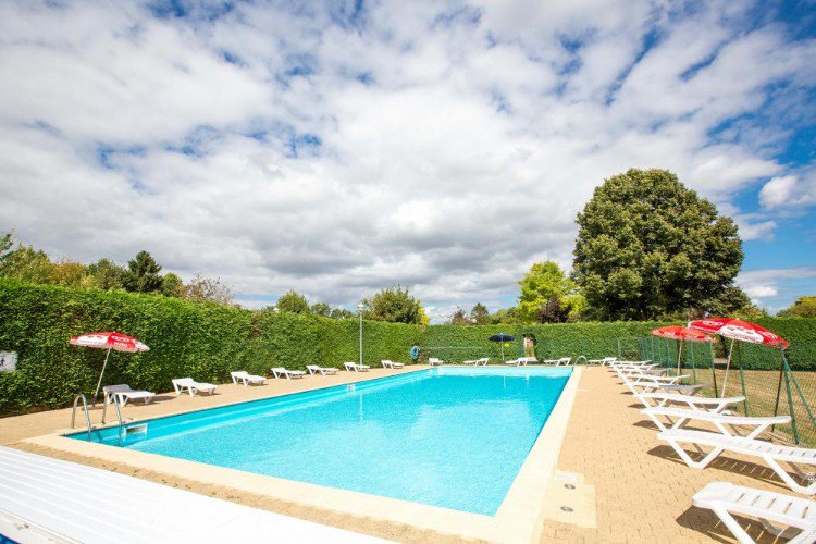 Les Peupliers Bretagna - Tinténiac visuel 1/1 Les Peupliers Bretagna - Tinténiac visuel 1/1