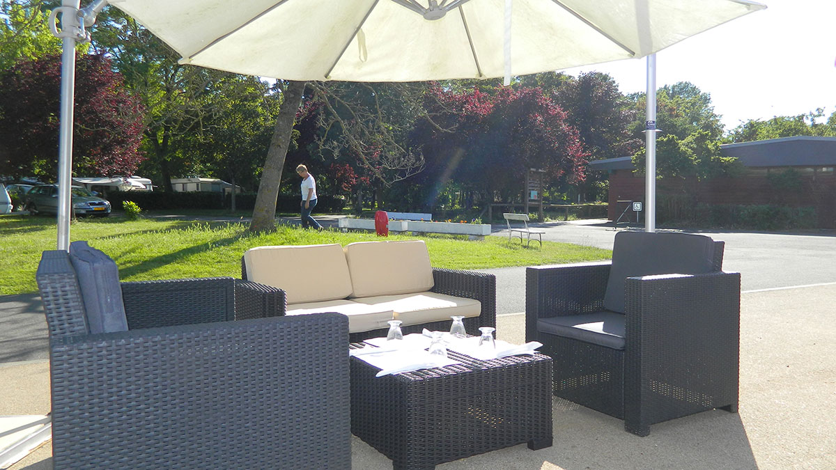 Les Peupliers Centro-Valle della Loira - Montlouis-sur-Loire visuel 5/11 Les Peupliers Centro-Valle della Loira - Montlouis-sur-Loire visuel 5/11