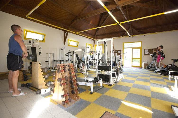 Les Pins Bretagna - Erquy visuel 11/15