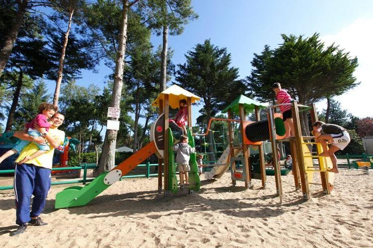 Les Pins Bretagna - Erquy visuel 13/15