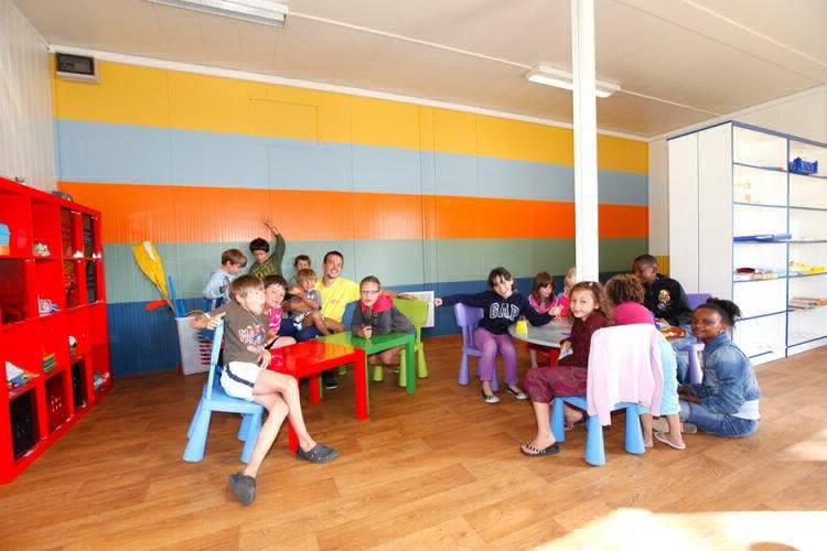 Les Pins Bretagna - Erquy visuel 10/15