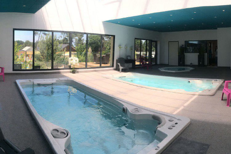 Les Pins Bretagna - Erquy visuel 5/15