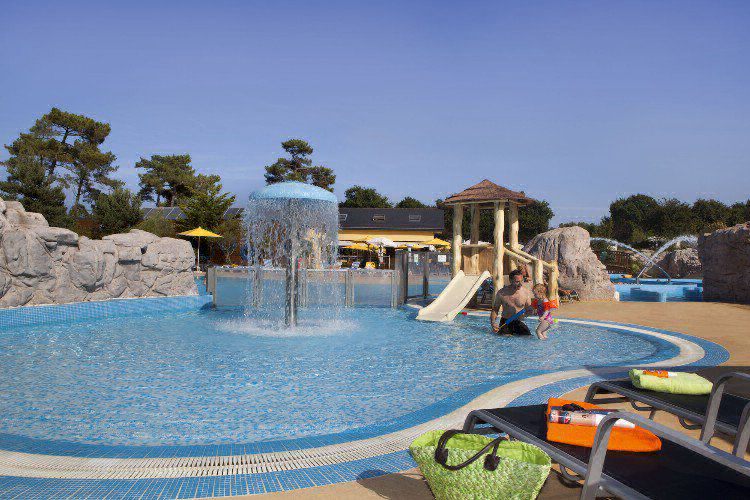 Les Pins Bretagna - Erquy visuel 4/15