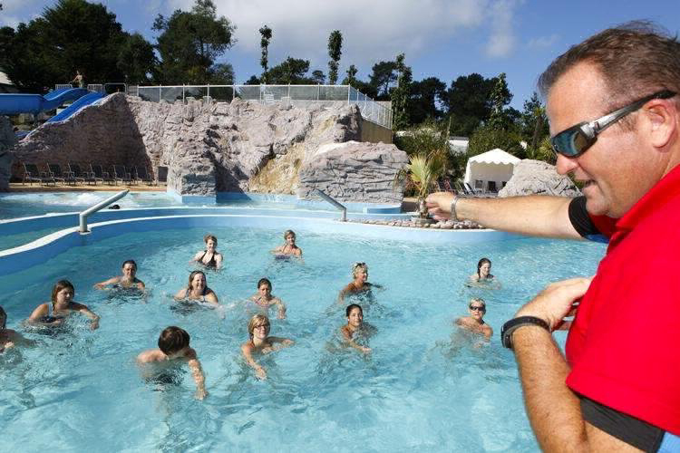 Les Pins Bretagna - Erquy visuel 9/15