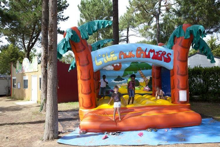 Les Pins Bretagna - Erquy visuel 8/15